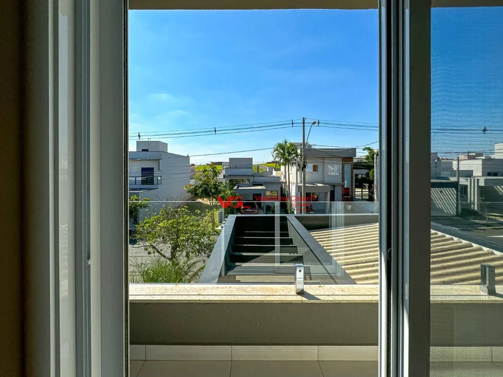 Sobrado, 3 quartos, 140 m² - Foto 12