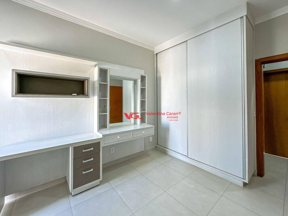 Sobrado à venda com 3 quartos, 140m² - Foto 5
