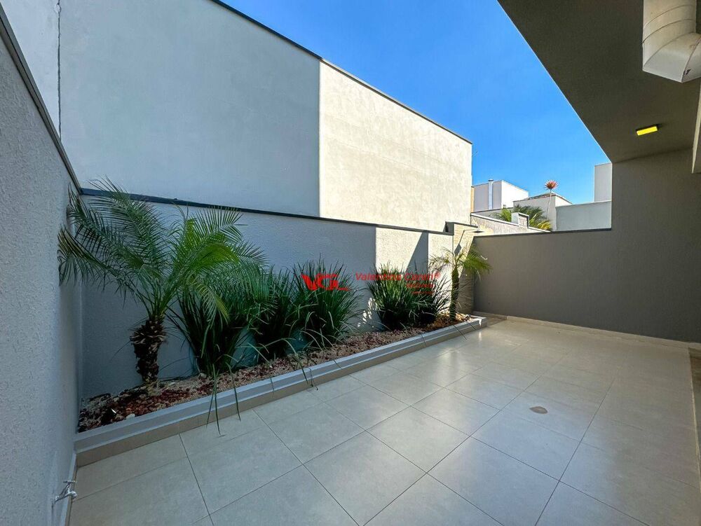 Sobrado à venda com 3 quartos, 140m² - Foto 7