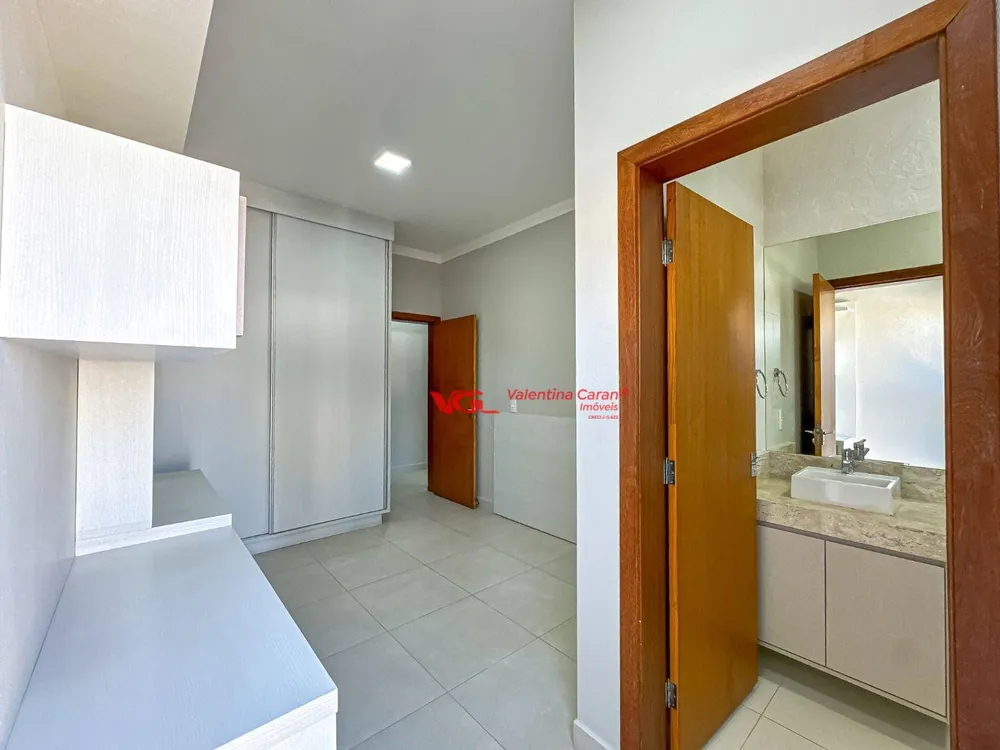 Sobrado, 3 quartos, 140 m² - Foto 10