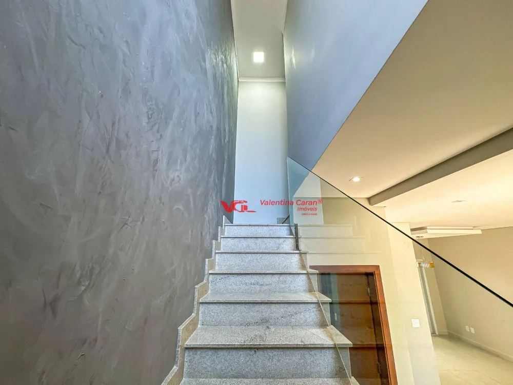 Sobrado, 3 quartos, 140 m² - Foto 7