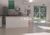 Sobrado, 3 quartos, 140 m² - Foto 8