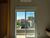 Sobrado, 3 quartos, 140 m² - Foto 4