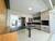 Sobrado, 3 quartos, 140 m² - Foto 6