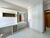Sobrado, 3 quartos, 140 m² - Foto 5