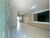 Sobrado, 3 quartos, 140 m² - Foto 2