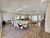 Chácara, 4 quartos, 1000 m² - Foto 3