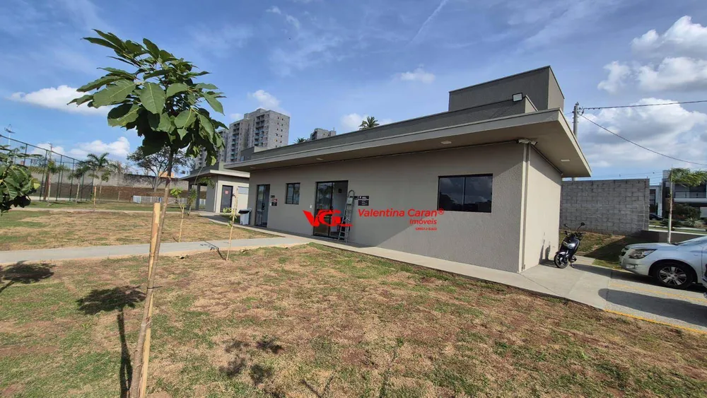 Loteamento e Condomínio, 204 m² - Foto 2