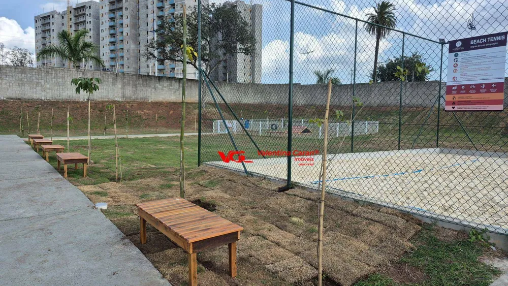 Loteamento e Condomínio, 204 m² - Foto 8