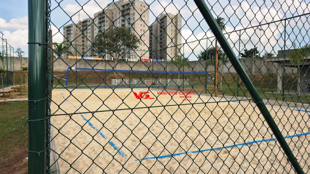 Loteamento e Condomínio, 204 m² - Foto 9