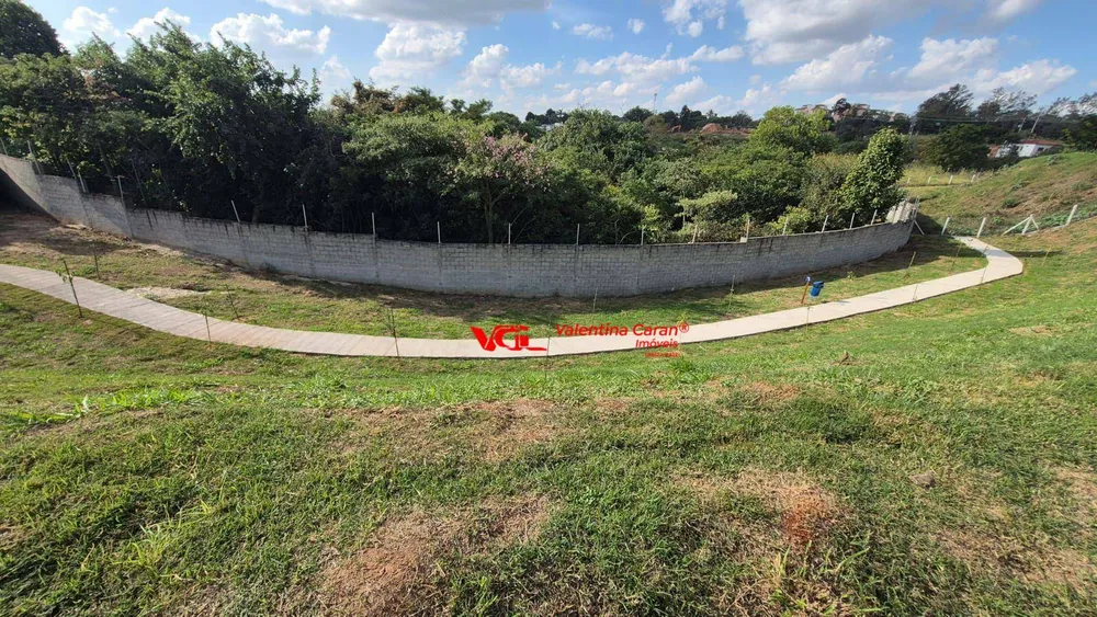 Loteamento e Condomínio, 204 m² - Foto 11