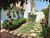 Sobrado, 4 quartos, 404 m² - Foto 3