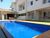 Sobrado, 4 quartos, 404 m² - Foto 1