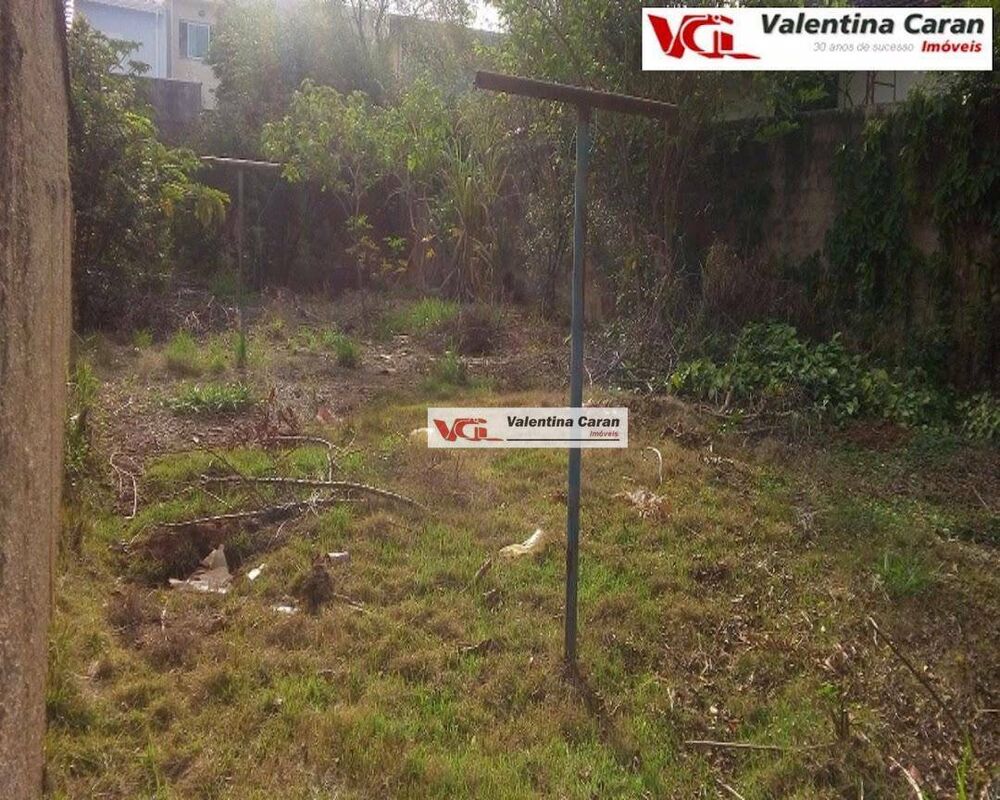 Terreno à venda, 1100M2 - Foto 1