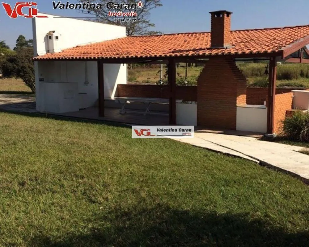 Sítio, 4 quartos, 2 hectares - Foto 6