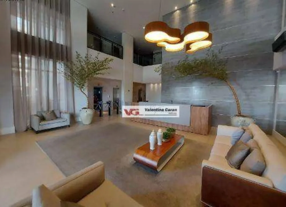 Loja-Salão, 275 m² - Foto 9