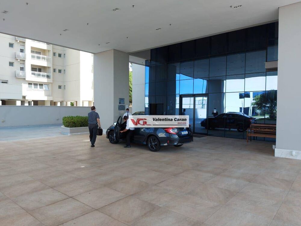 Loja-Salão, 275 m² - Foto 2