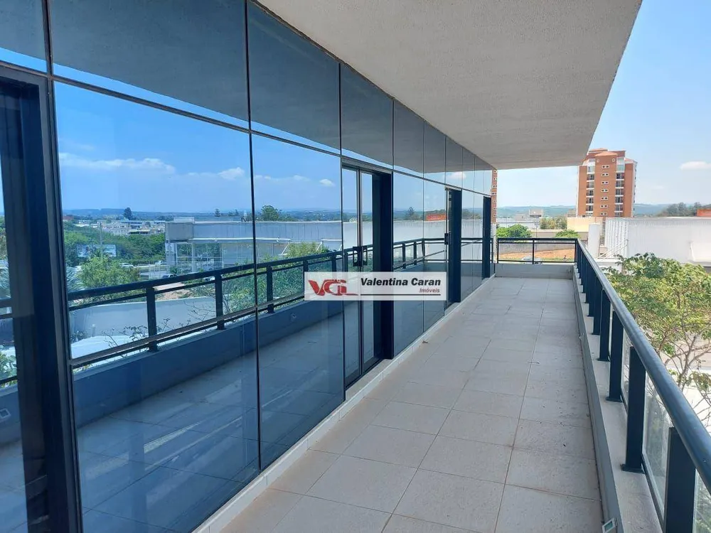Loja-Salão, 275 m² - Foto 7