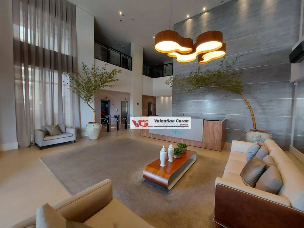 Loja-Salão, 275 m² - Foto 5