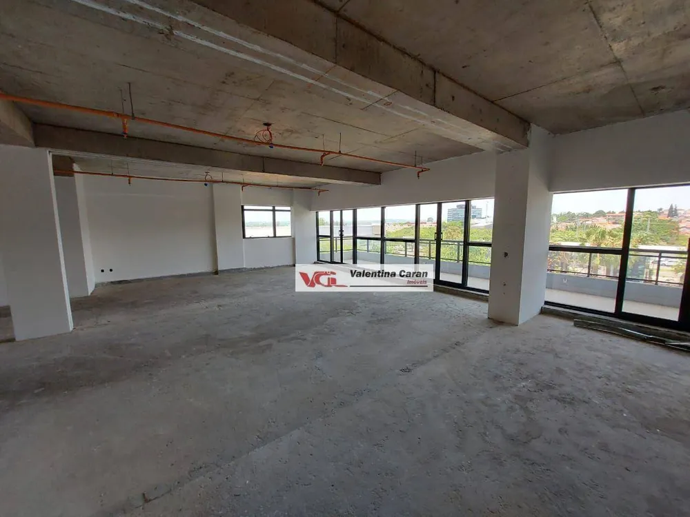 Loja-Salão, 275 m² - Foto 6