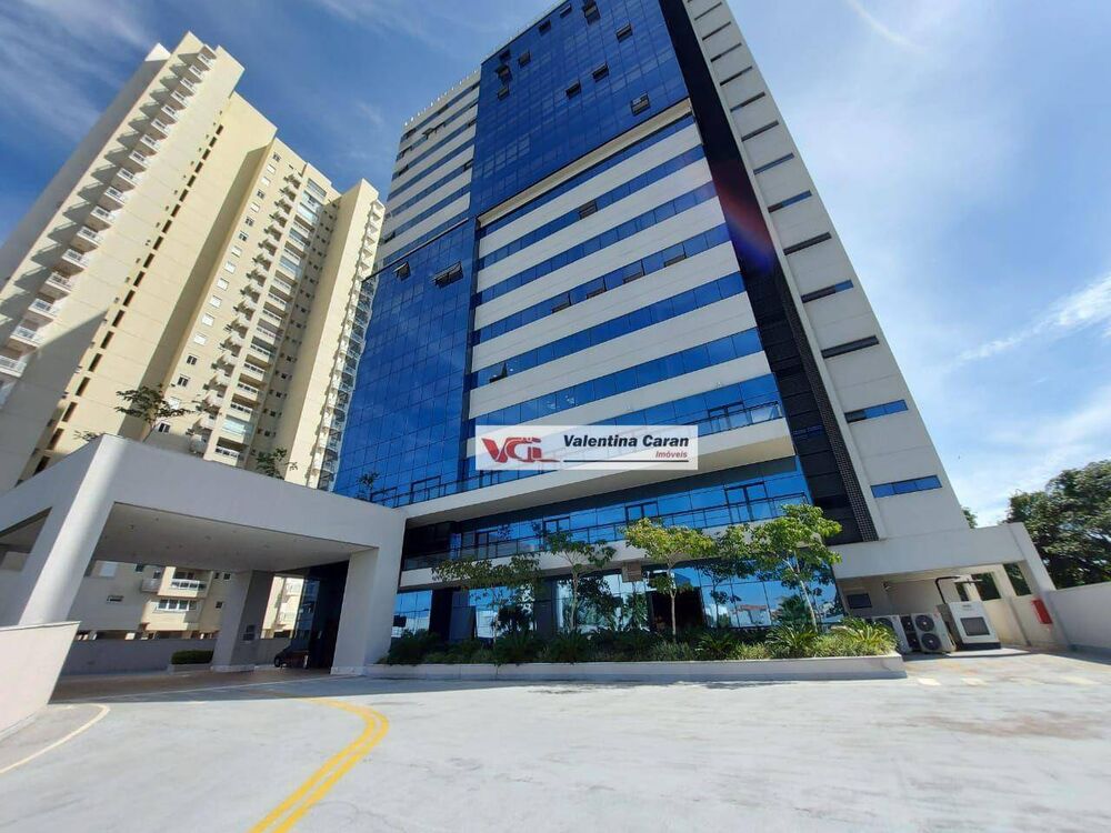 Loja-Salão, 275 m² - Foto 1