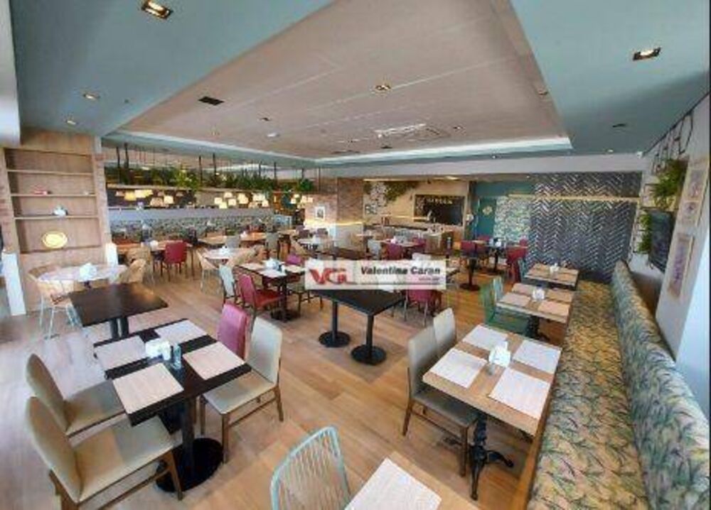 Loja-Salão, 275 m² - Foto 4