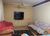Casa, 3 quartos, 215 m² - Foto 3
