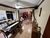 Casa, 3 quartos, 215 m² - Foto 5