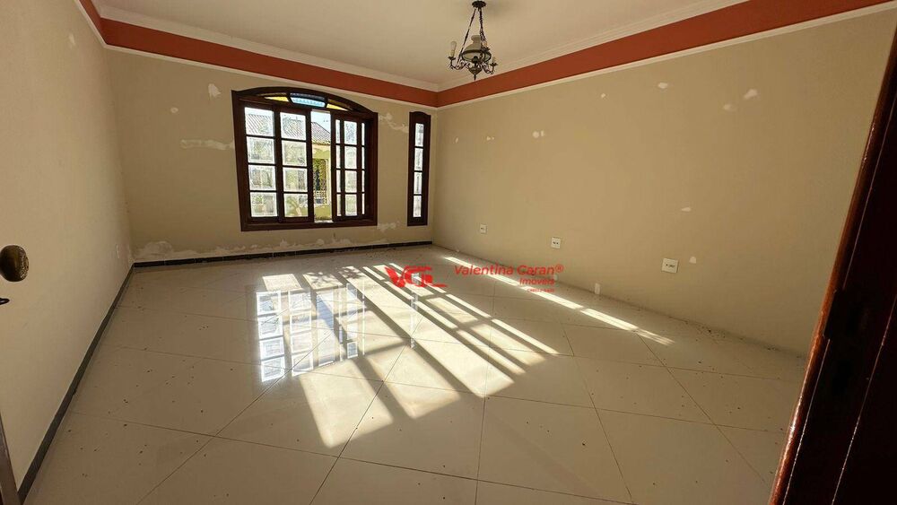 Sobrado, 5 quartos, 421 m² - Foto 7