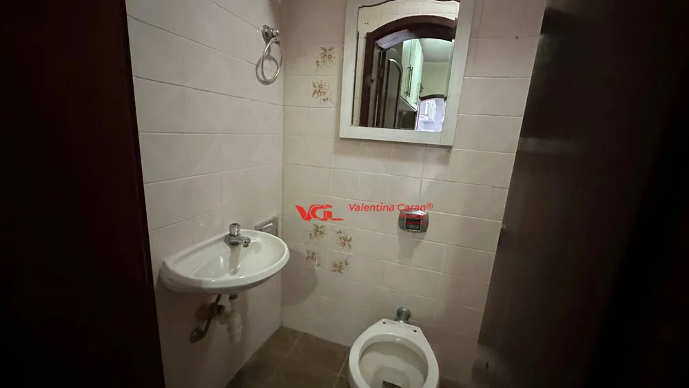 Sobrado, 5 quartos, 421 m² - Foto 16
