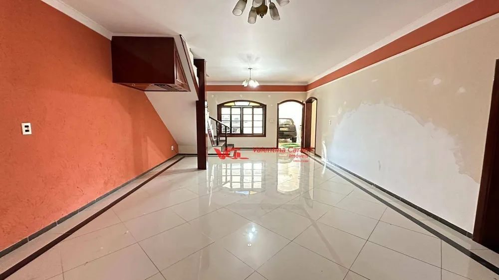 Sobrado, 5 quartos, 421 m² - Foto 3