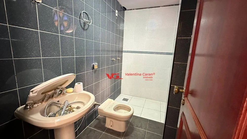 Sobrado, 5 quartos, 421 m² - Foto 15