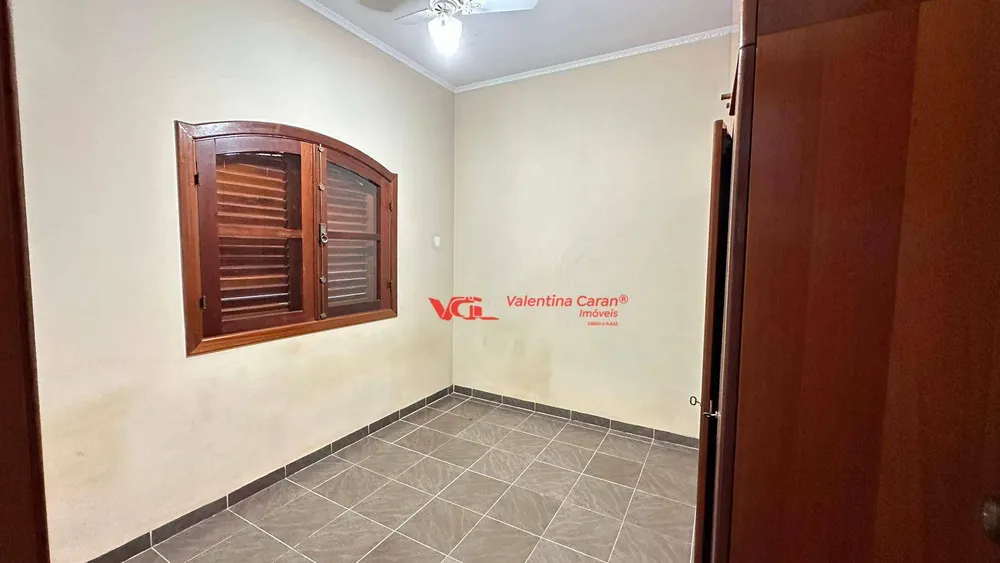 Sobrado, 5 quartos, 421 m² - Foto 11