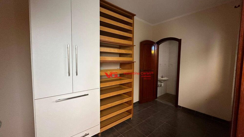 Sobrado, 5 quartos, 421 m² - Foto 6