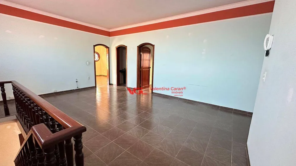 Sobrado, 5 quartos, 421 m² - Foto 7