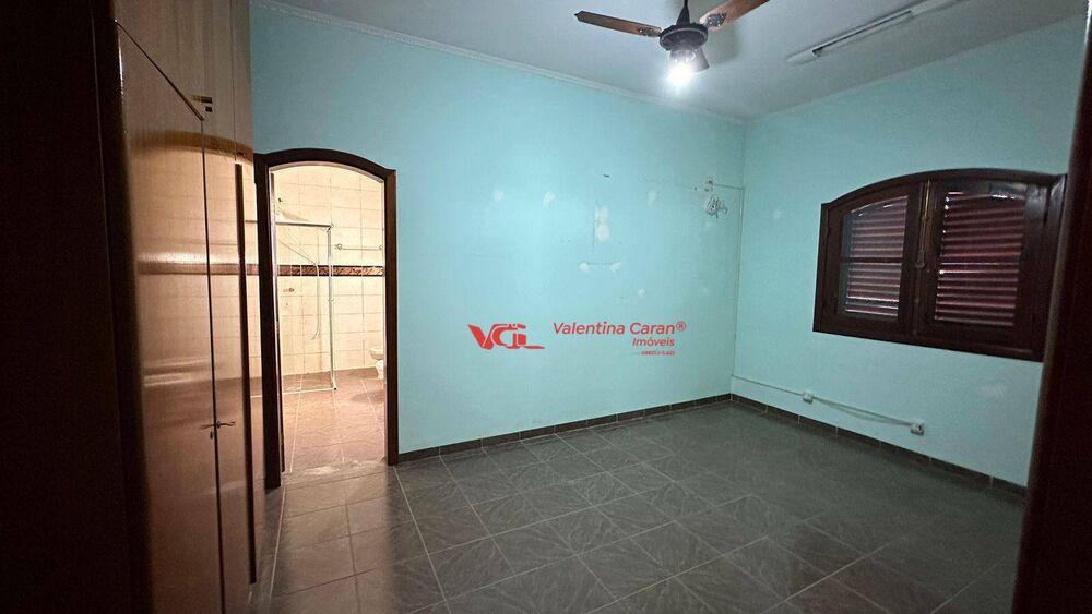 Sobrado, 5 quartos, 421 m² - Foto 5