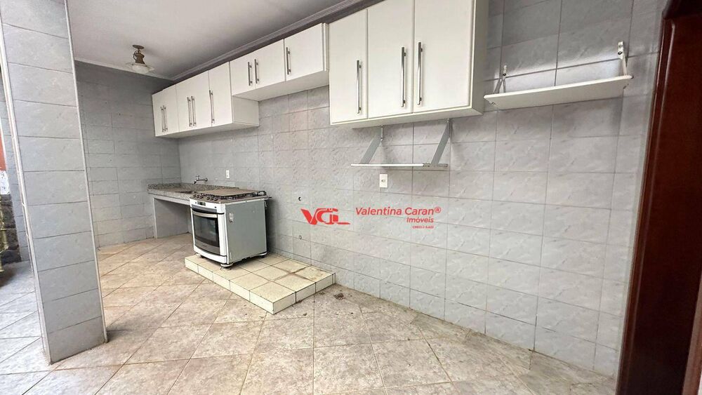 Sobrado, 5 quartos, 421 m² - Foto 8