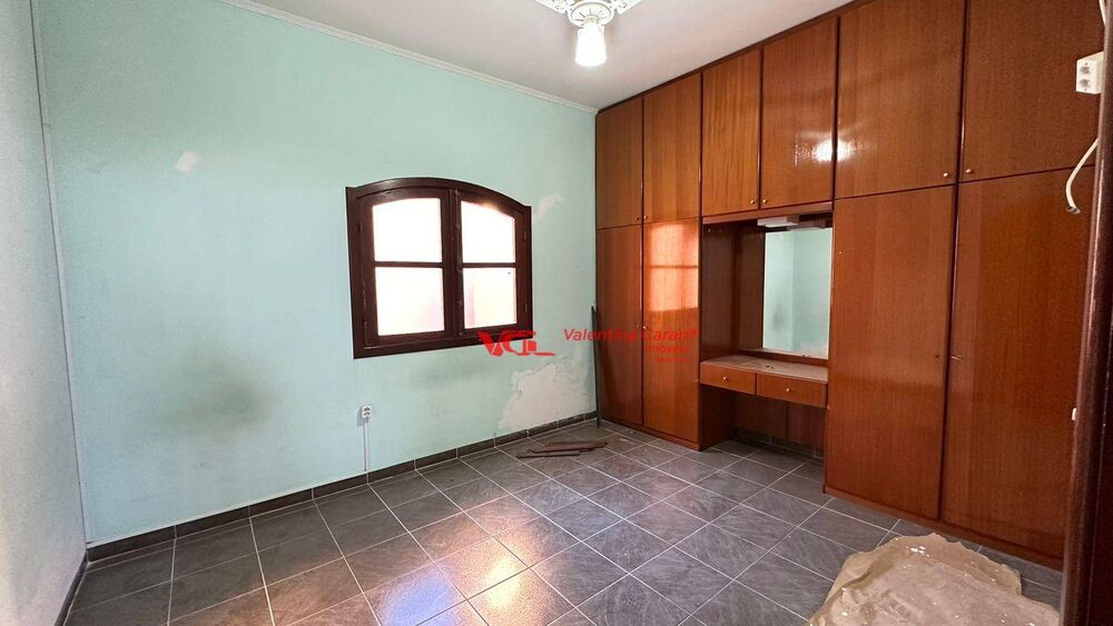 Sobrado, 5 quartos, 421 m² - Foto 4