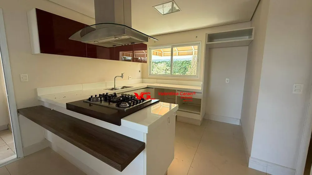Sobrado, 4 quartos, 350 m² - Foto 5