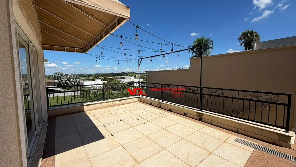 Sobrado, 4 quartos, 350 m² - Foto 9