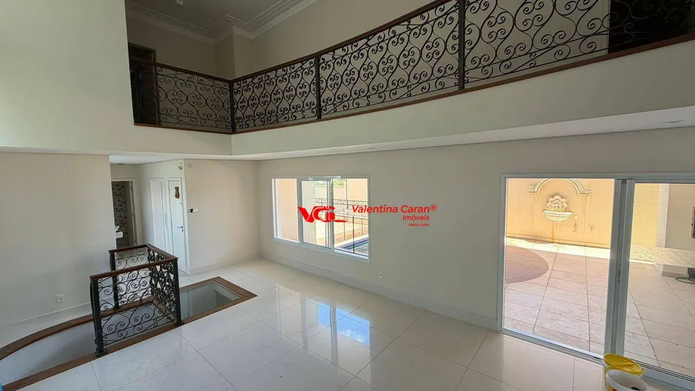 Sobrado, 4 quartos, 350 m² - Foto 7