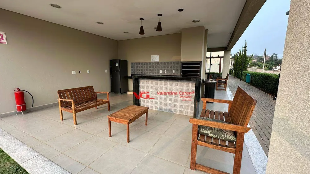 Loteamento e Condomínio, 300 m² - Foto 2