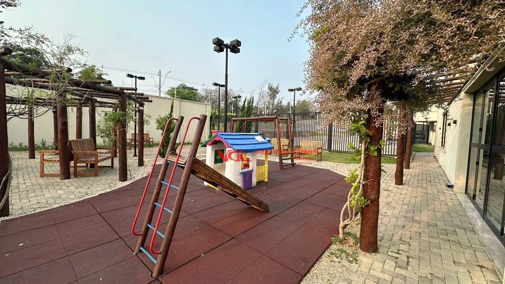 Loteamento e Condomínio, 300 m² - Foto 6