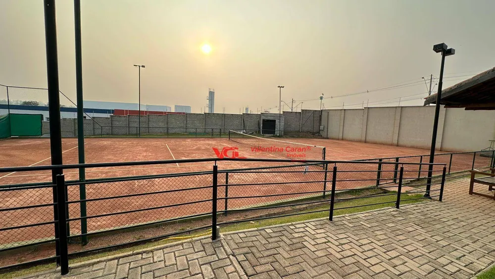 Loteamento e Condomínio, 300 m² - Foto 10
