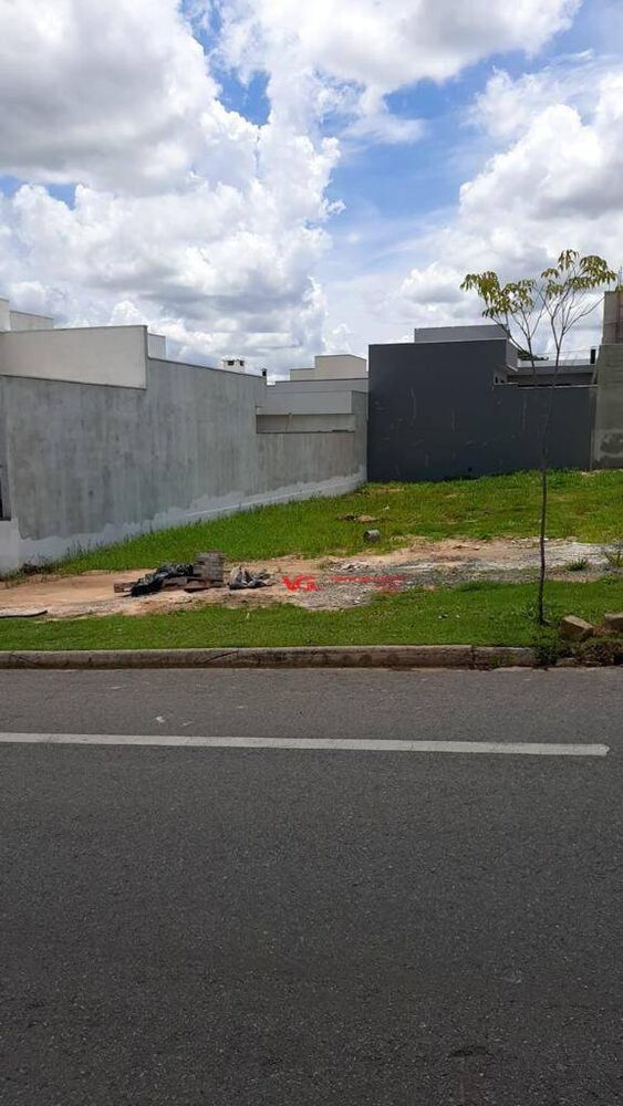 Loteamento e Condomínio, 300 m² - Foto 3