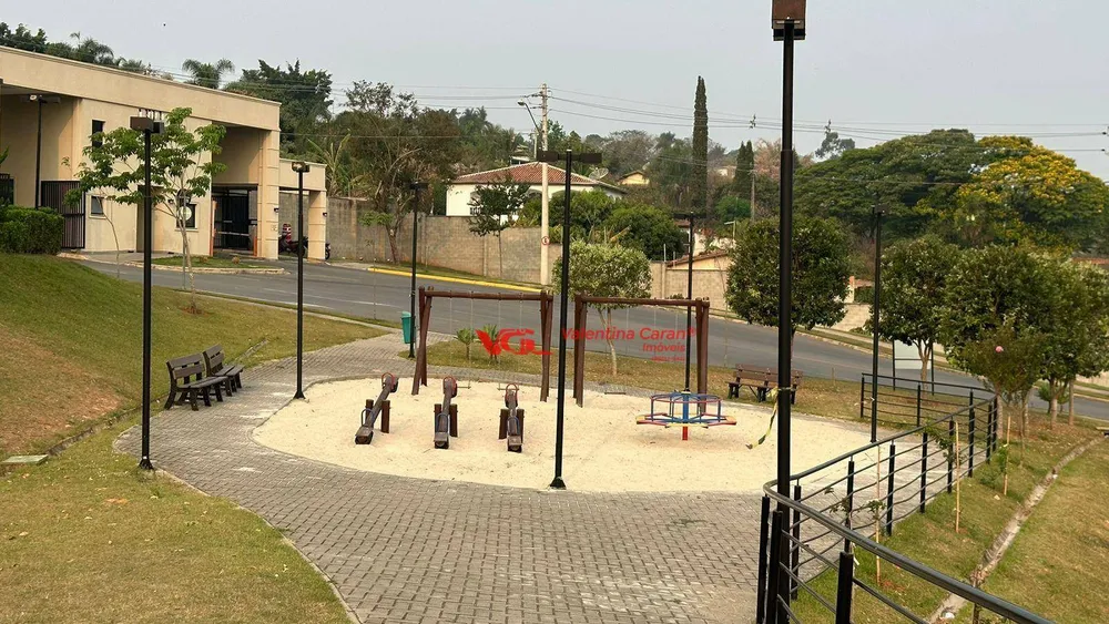 Loteamento e Condomínio, 300 m² - Foto 7
