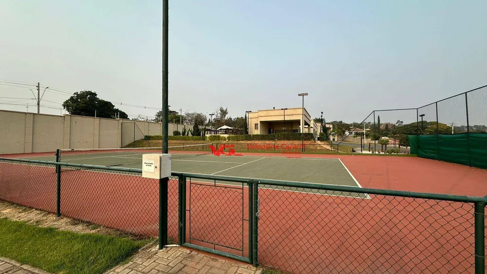 Loteamento e Condomínio, 300 m² - Foto 9