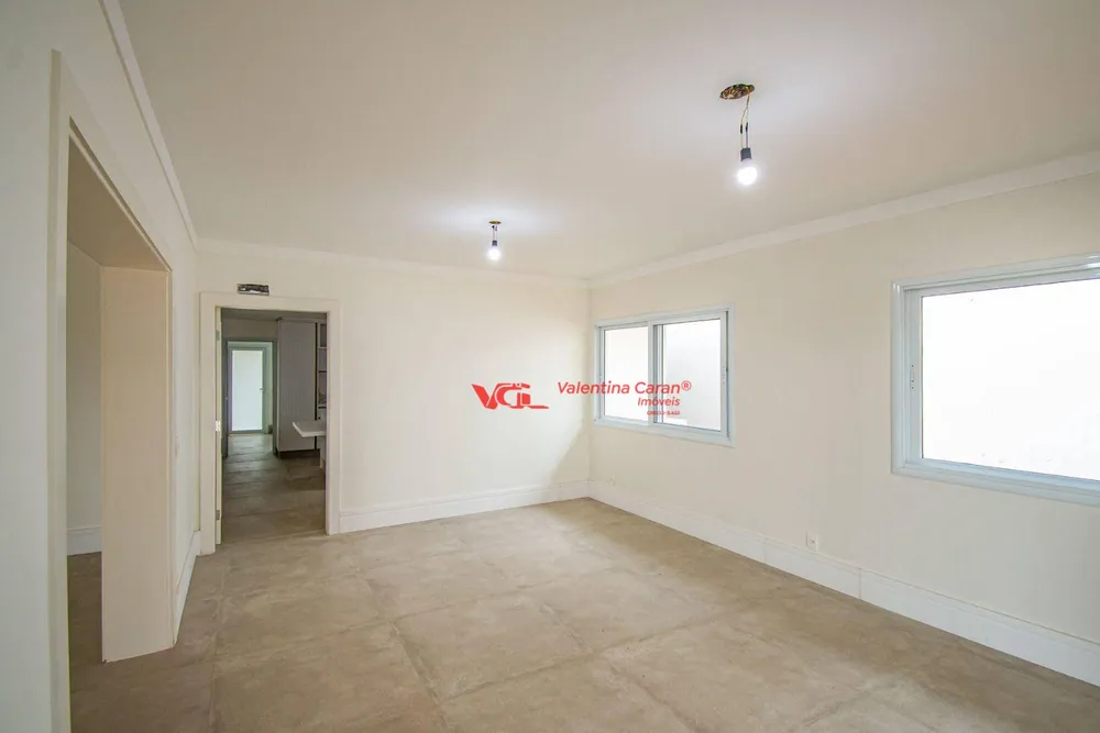 Chácara, 4 quartos, 3500 m² - Foto 2