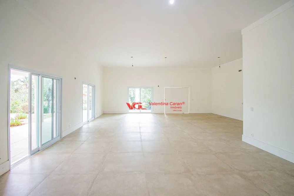 Chácara, 4 quartos, 3500 m² - Foto 1