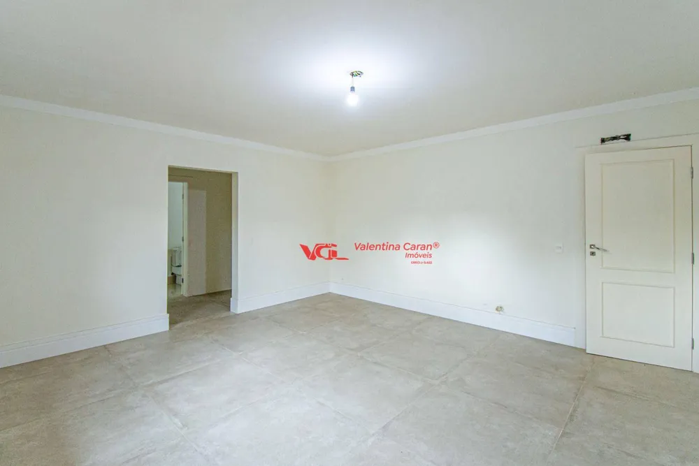 Chácara, 4 quartos, 3500 m² - Foto 9